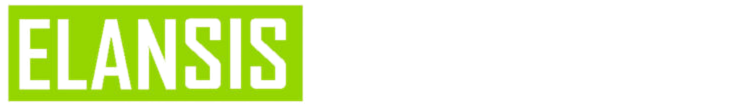 Elansis Technology